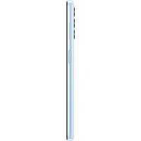 Samsung Galaxy A13 4/64GB Blue SM-A137FLBGMEB