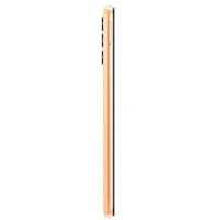 Samsung Galaxy A13 4/64GB Orange AE SM-A135FZOGMEB