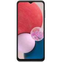 Samsung Galaxy A13 64GB Black SM-A135FZKVSKZ