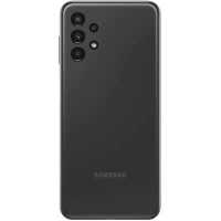 смартфон Samsung Galaxy A13 64GB Black SM-A135FZKVSKZ