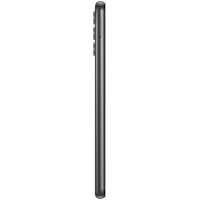 Samsung Galaxy A13 64GB Black SM-A135FZKVSKZ