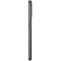 смартфон Samsung Galaxy A13 64GB Black SM-A135FZKVSKZ