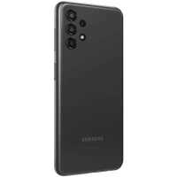 Samsung Galaxy A13 64GB Black SM-A135FZKVSKZ