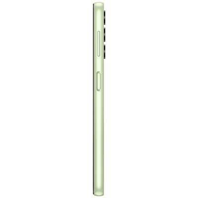 Samsung Galaxy A14 4/128GB Green SM-A145FLGVCAU
