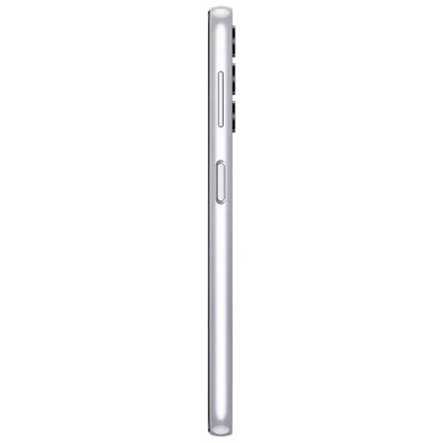 Samsung Galaxy A14 4/128GB Silver SM-A145FZSVCAU