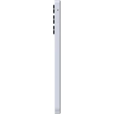 Samsung Galaxy A15 4/128GB Light Blue SM-A155FLBDCAU