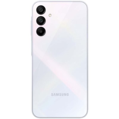 Samsung Galaxy A15 6/128GB Light Blue SM-A155FLBGSKZ