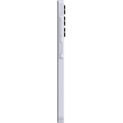 смартфон Samsung Galaxy A15 8/256GB Light Blue SM-A155FLBICAU