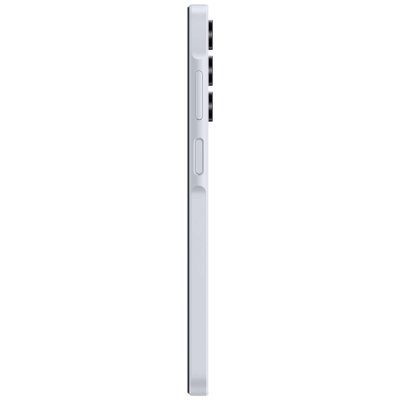 смартфон Samsung Galaxy A15 8/256GB Light Blue SM-A155FLBIMEA