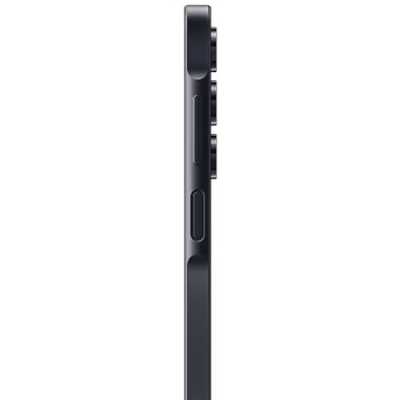 Samsung Galaxy A16 4/128GB Black SM-A165FZKDCAU