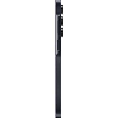 Samsung Galaxy A16 4/128GB Black SM-A165FZKDMEA