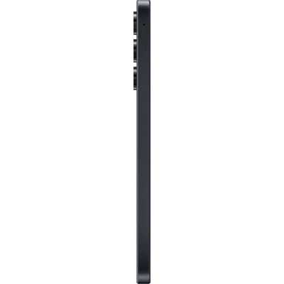 смартфон Samsung Galaxy A16 4/128GB Black SM-A165FZKDMEA