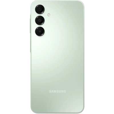 Samsung Galaxy A16 4/128GB Mint SM-A165FLGDCAU