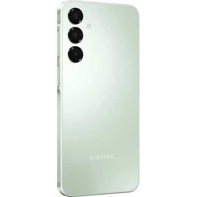 Samsung Galaxy A16 4/128GB Mint SM-A165FLGDMEA