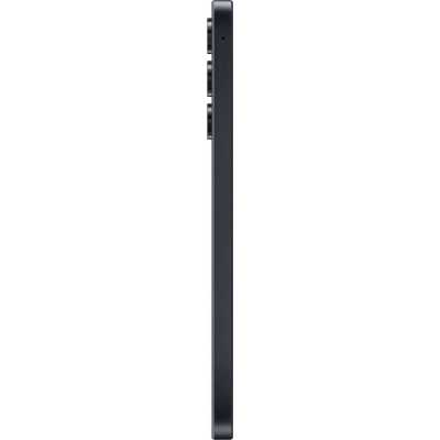 Samsung Galaxy A16 6/128GB Black SM-A165FZKGMEA
