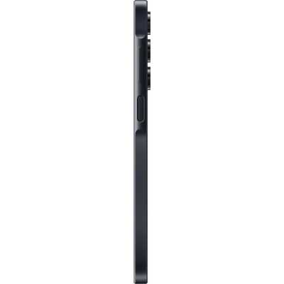 смартфон Samsung Galaxy A16 6/128GB Black SM-A165FZKGMEA