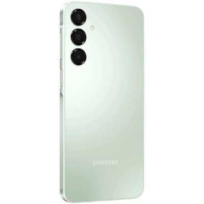 Samsung Galaxy A16 6/128GB Mint SM-A165FLGGMEA
