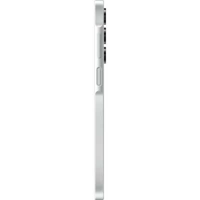 Samsung Galaxy A16 6/128GB Silver SM-A165FZAGMEA