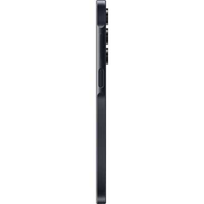 Samsung Galaxy A16 8/256GB Black SM-A165FZKICAU