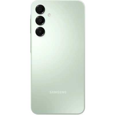 смартфон Samsung Galaxy A16 8/256GB Mint SM-A165FLGIMEA