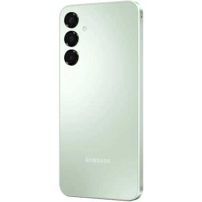 Samsung Galaxy A16 8/256GB Mint SM-A165FLGIMEA