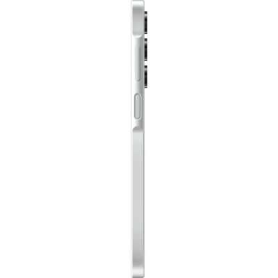 Samsung Galaxy A16 8/256GB Silver SM-A165FZAISKZ
