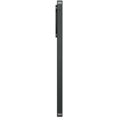 Samsung Galaxy A17 4/128GB Black SM-A175FZKNMDA
