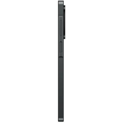 смартфон Samsung Galaxy A17 4/128GB Black SM-A175FZKNMDA