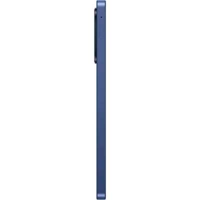 Samsung Galaxy A17 4/128GB Blue SM-A175FLBNCAU