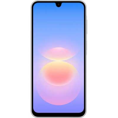 Samsung Galaxy A17 4/128GB Gray SM-A185FZSKCAU