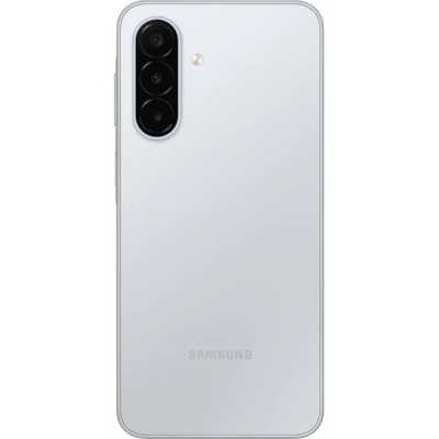 смартфон Samsung Galaxy A17 4/128GB Gray SM-A185FZSKCAU