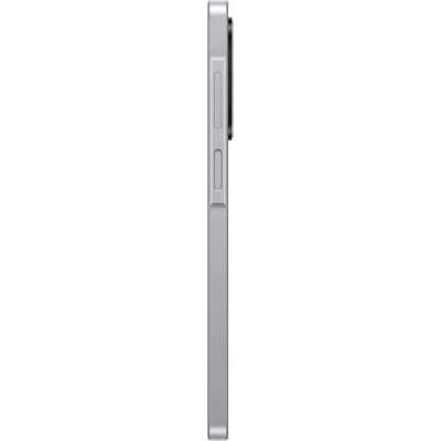 смартфон Samsung Galaxy A17 4/128GB Grey SM-A175FZANCAU