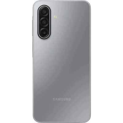 смартфон Samsung Galaxy A17 4/128GB Grey SM-A175FZANMEA