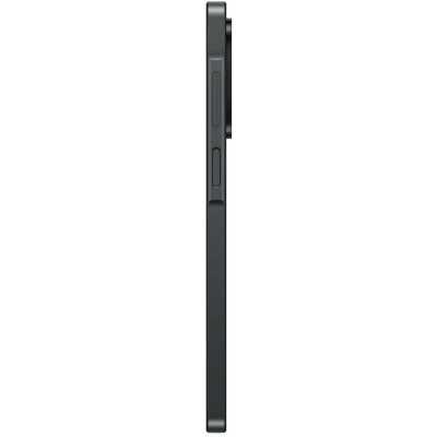 смартфон Samsung Galaxy A17 6/128GB Black SM-A175FZKCMEA