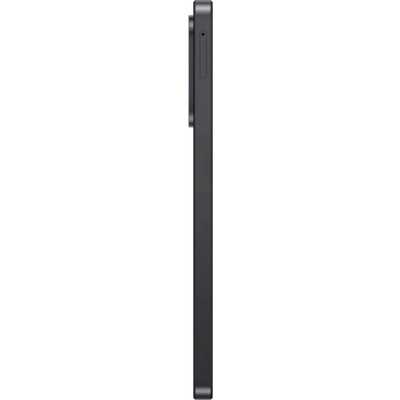 смартфон Samsung Galaxy A17 6/128GB Black SM-A185FZKLCAU