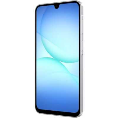 смартфон Samsung Galaxy A17 6/128GB Grey SM-A175FZACMEA