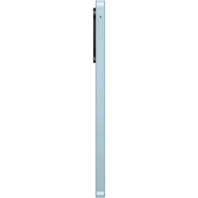 Samsung Galaxy A17 6/128GB Light Blue SM-A175FLBCMEA