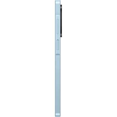Samsung Galaxy A17 8/256GB Blue SM-A175FLBOCAC