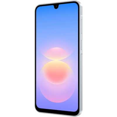 Samsung Galaxy A17 8/256GB Gray SM-A185FZSNCAU