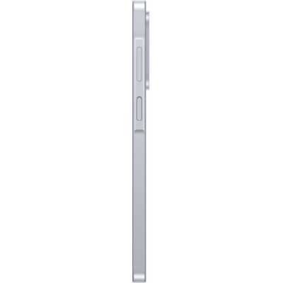 Samsung Galaxy A17 8/256GB Gray SM-A185FZSNCAU