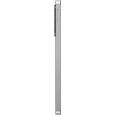 смартфон Samsung Galaxy A17 8/256GB Grey SM-A175FZAOCAC