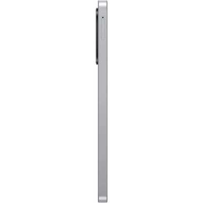 Samsung Galaxy A17 8/256GB Grey SM-A175FZAOCAU