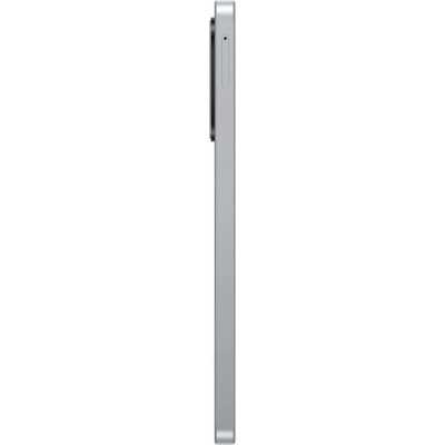 Samsung Galaxy A17 8/256GB Grey SM-A175FZAOMEA