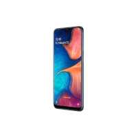 смартфон Samsung Galaxy A20 SM-A205FZBVSER