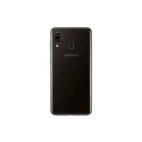 Samsung Galaxy A20 SM-A205FZKVSER