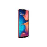 Samsung Galaxy A20 SM-A205FZRVSER