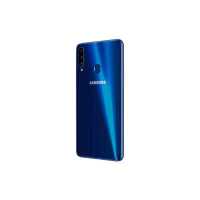Samsung Galaxy A20s SM-A207FZBDSER