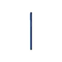 смартфон Samsung Galaxy A20s SM-A207FZBDSER