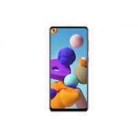 смартфон Samsung Galaxy A21s SM-A217FZBOSER