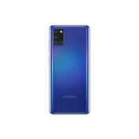 Samsung Galaxy A21s SM-A217FZBOSER